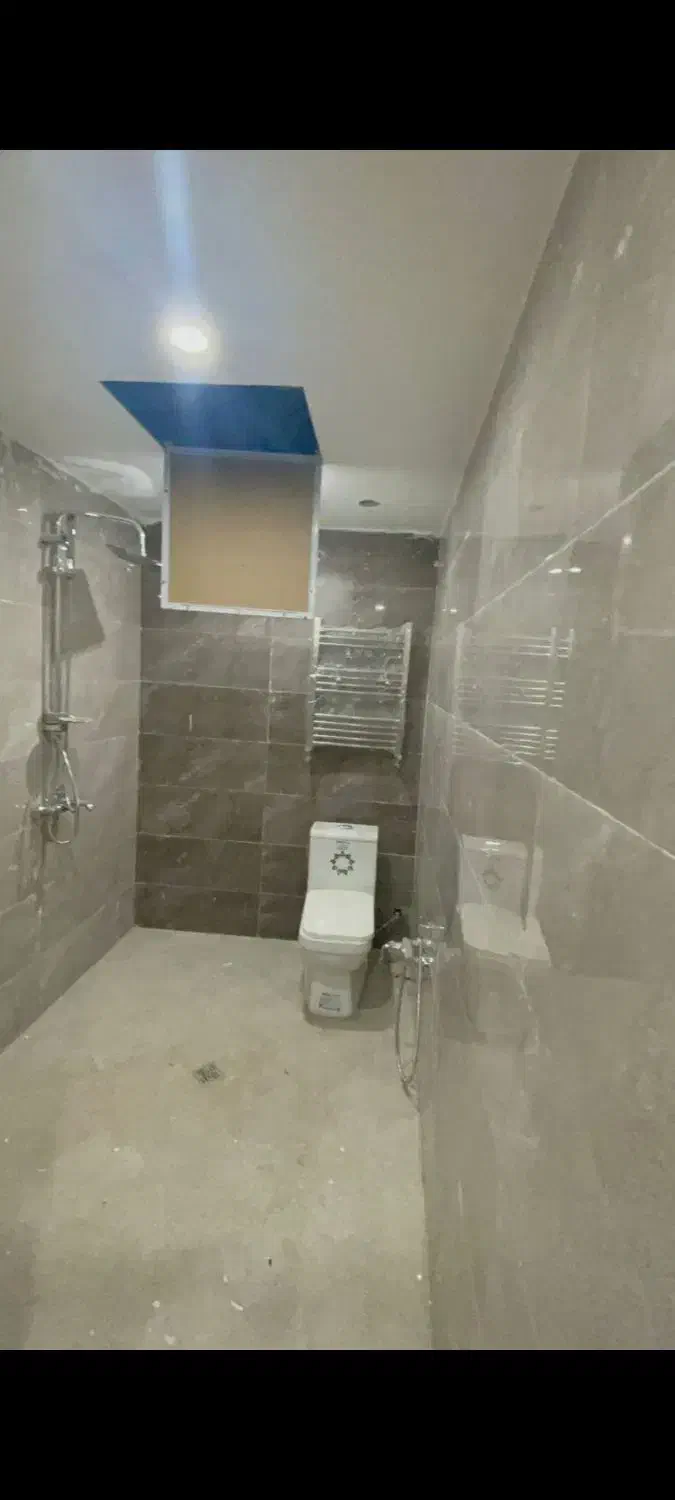 کوهک رونیکا پلاس ۱۲۲متر کلید نخورده