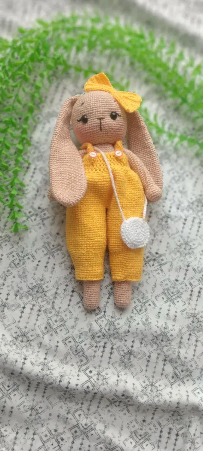 همه وسایل|حراج|اردکان, |دیوار