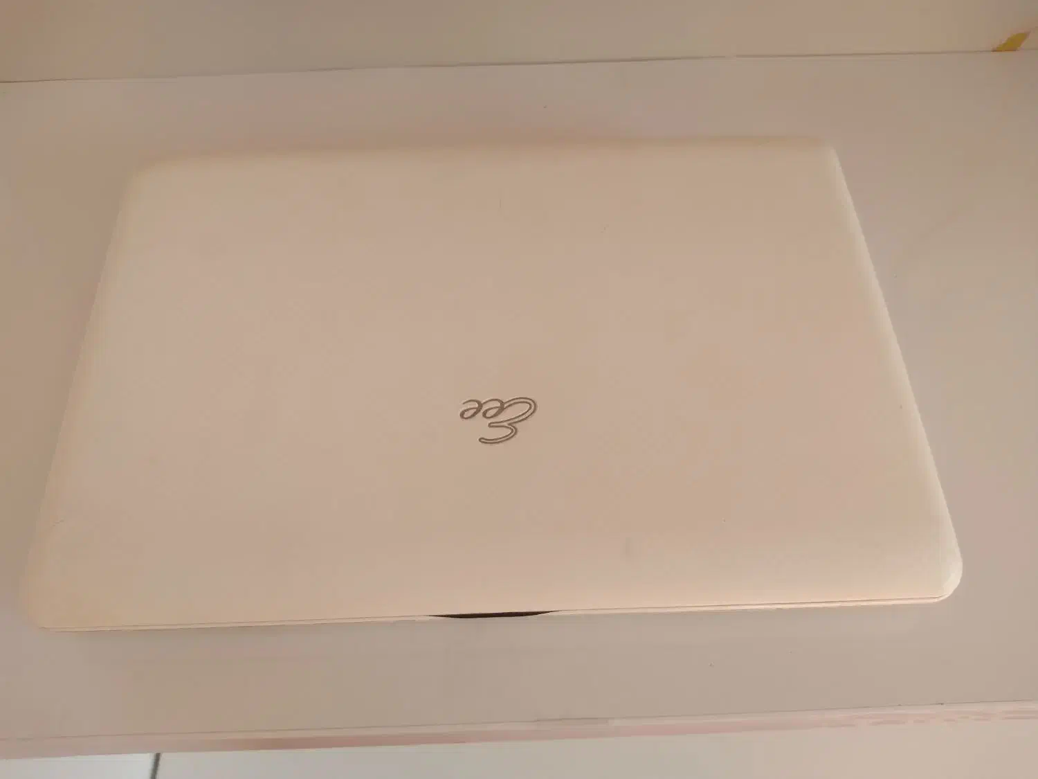 لپ تاب ایسوس|رایانه همراه|تویسرکان, |دیوار