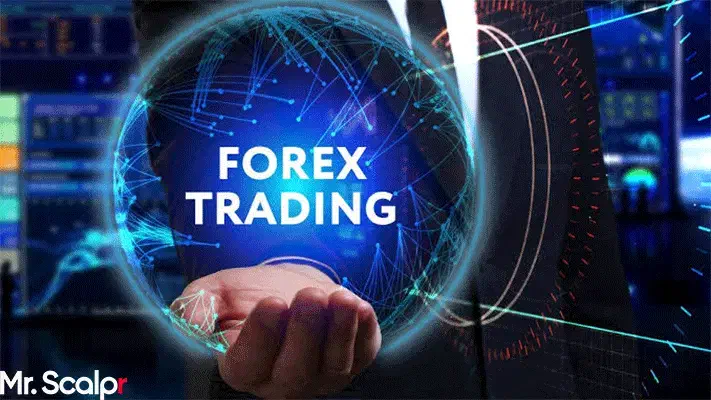 تدریس تخصصی ترید (فارکس و طلا) صفر تا صد|خدمات آموزشی|تبریز, |دیوار