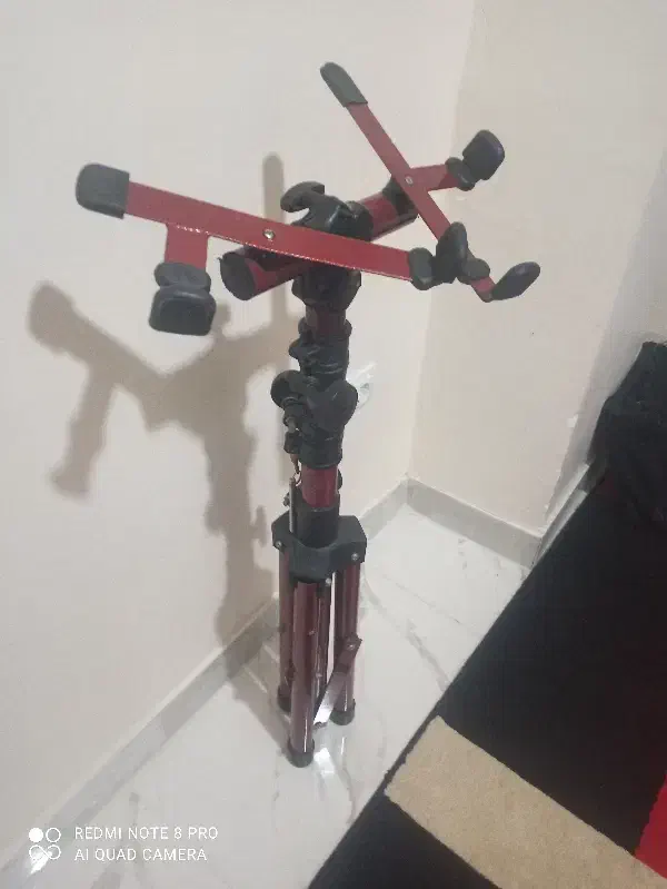 پرکاشن آکبند کلکسیونی|درام و پرکاشن|هشتگرد, شهرک پامچال|دیوار