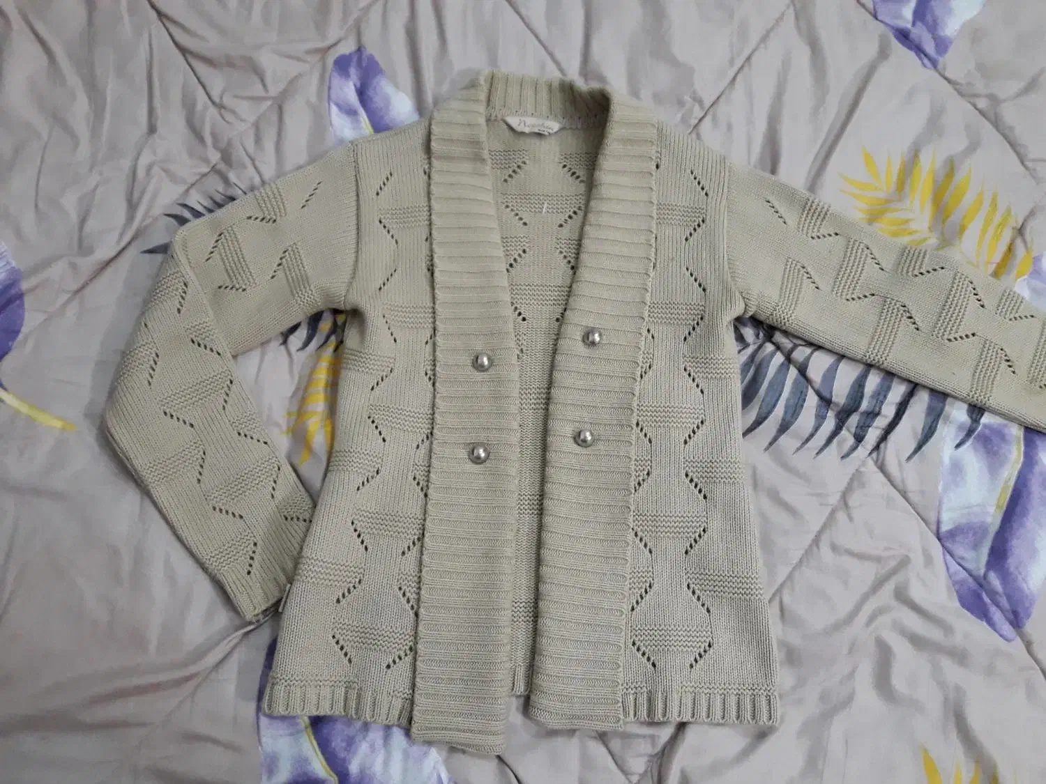 پالتو ، بافت ، سویشرت|لباس|کاشمر, |دیوار