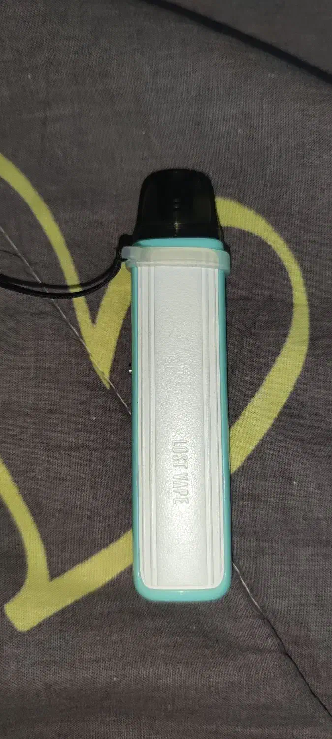 پاد ماد|زیورآلات و اکسسوری|بیرجند, |دیوار