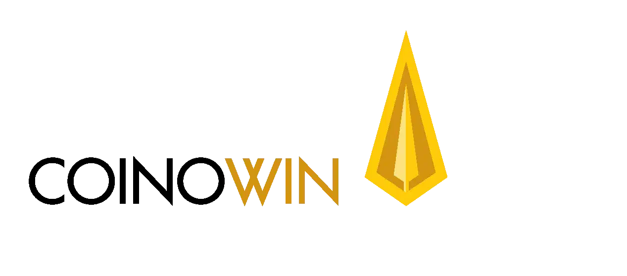 نظافت|استخدام سرایداری و نظافت|تهران, امانیه|دیوار