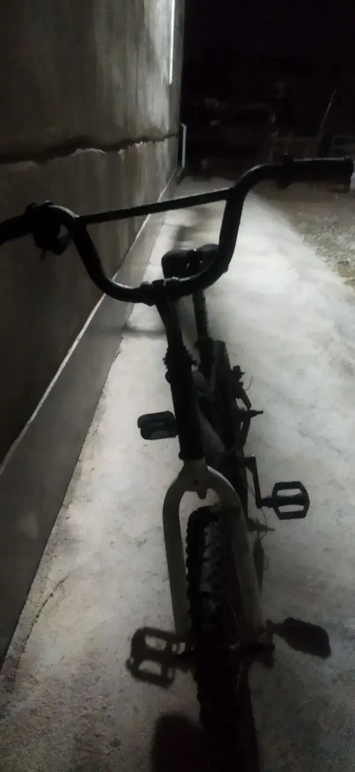 دوچرخه|دوچرخه، اسکیت، اسکوتر|سیمین شهر, |دیوار