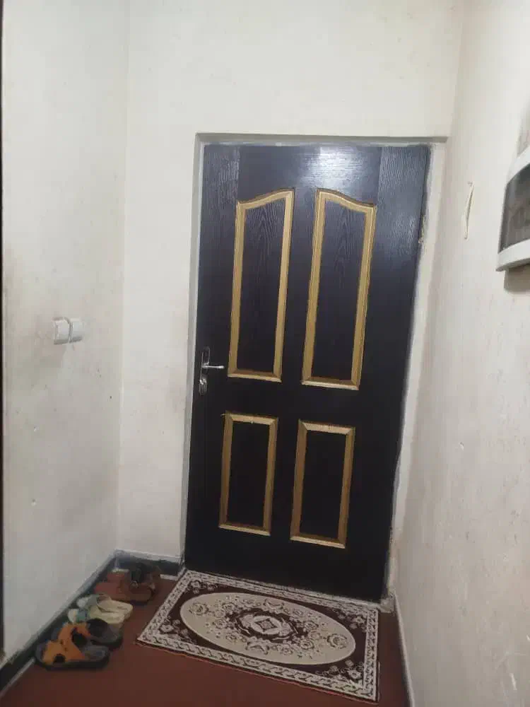 رهن اجاره منزل مسکن مهر طبقه دوم|اجارهٔ آپارتمان|دهدشت, |دیوار