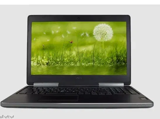 لپ تاپ رندر گیری دل با. دو تا حافظه و‌گرافیک4|رایانه همراه|اصفهان, خلجا|دیوار