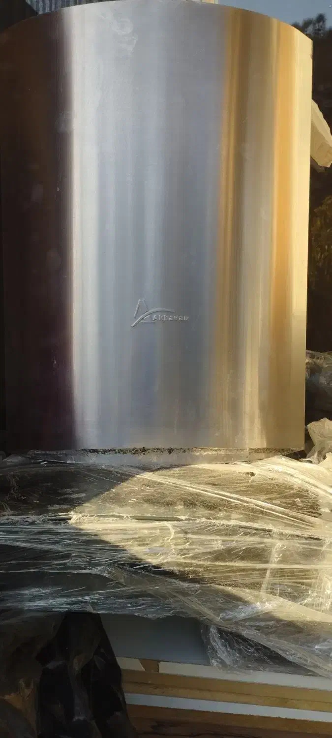 هود اخوان|هود|تهران, شهرک شهید رجایی (کوی نوبنیاد)|دیوار