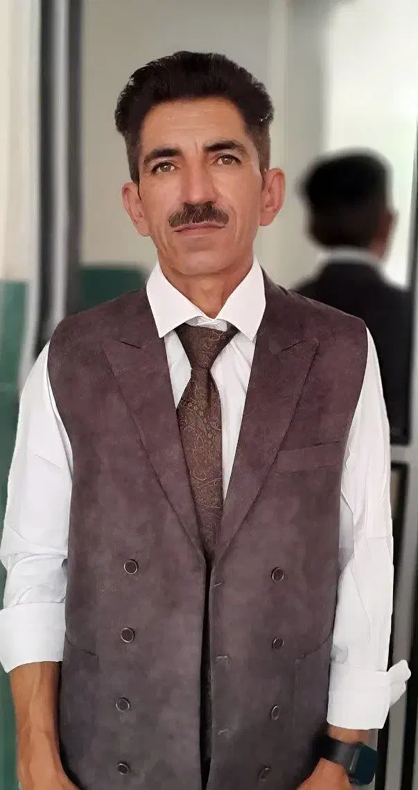 تاسیسات ساختمان و تعمیر لوازم گازسوز و برقی|خدمات پیشه و مهارت|کاشان, دروازه فین|دیوار