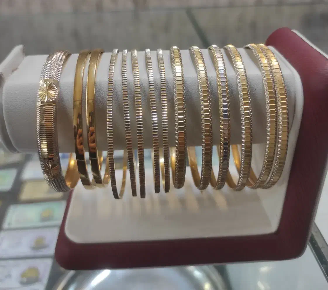 طلا بی اجرت|جواهرات|آمل, |دیوار