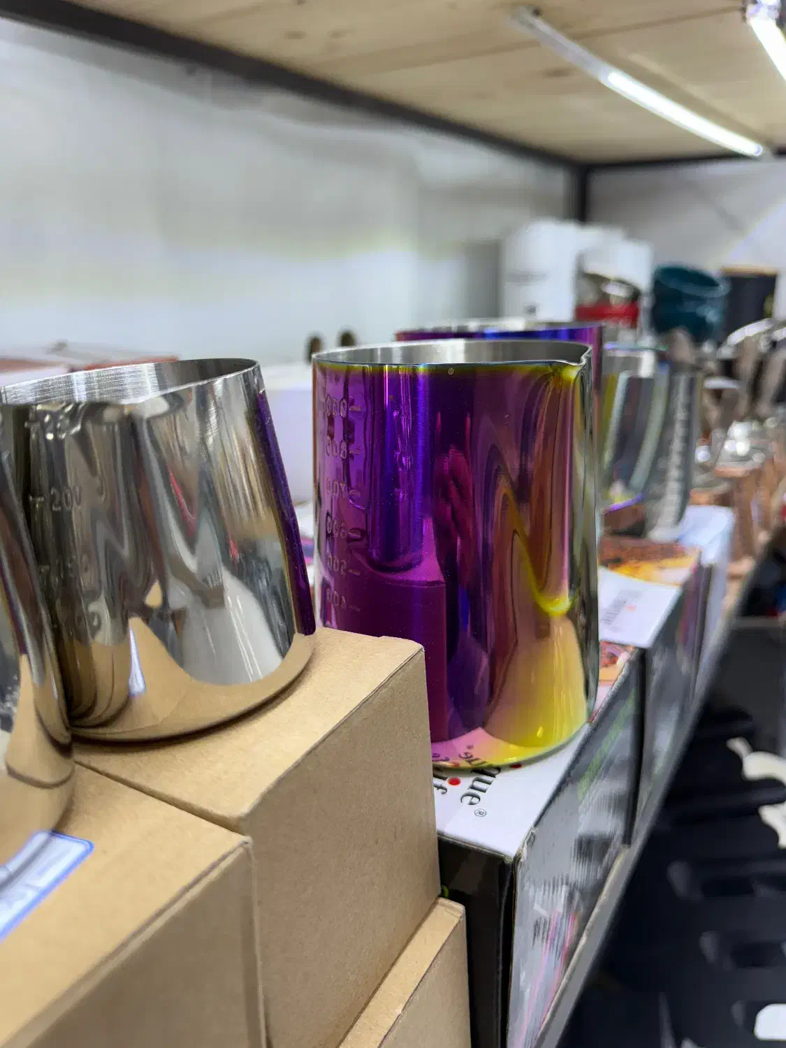 پیچر۲۵۰میل استیل|کافیشاپ و رستوران|مشهد, موعود|دیوار