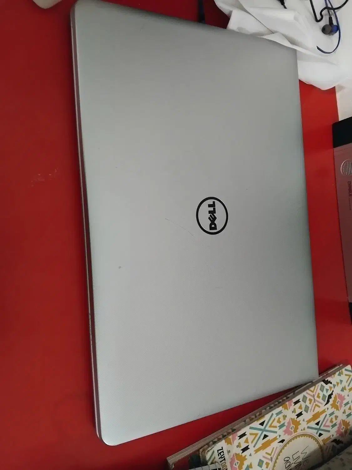 لپ تاپ دل|رایانه همراه|کرج, حصارک پایین|دیوار