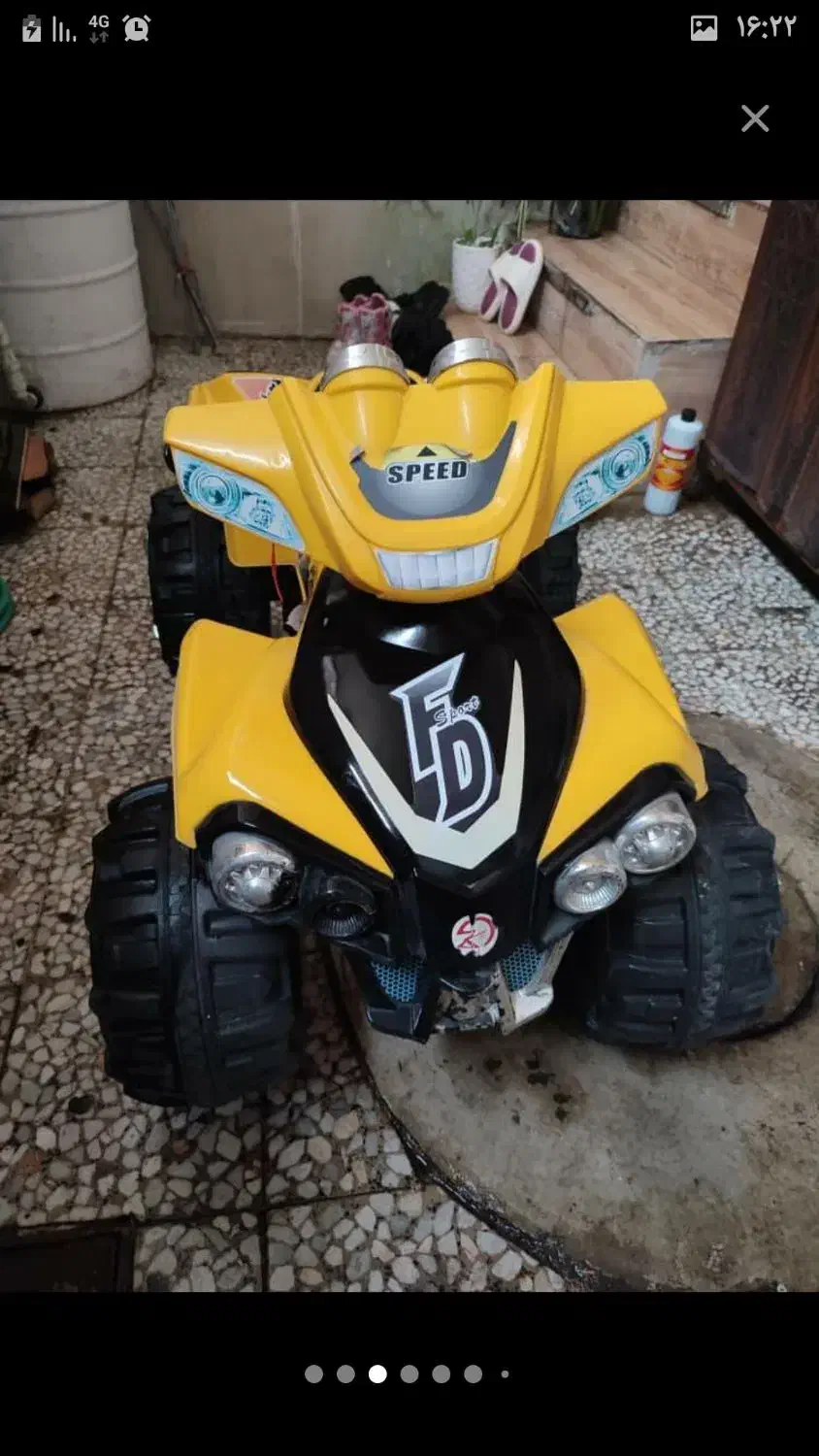 کارشناسی برای خرید هر وسیله بچگانه برقی|دوچرخه، اسکیت، اسکوتر|رشت, صفاری|دیوار