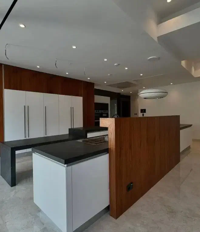 ۱۶۵ متر تک واحدی صفر اول رحمانیه لابی روف|فروش آپارتمان|مشهد, الهیه|دیوار