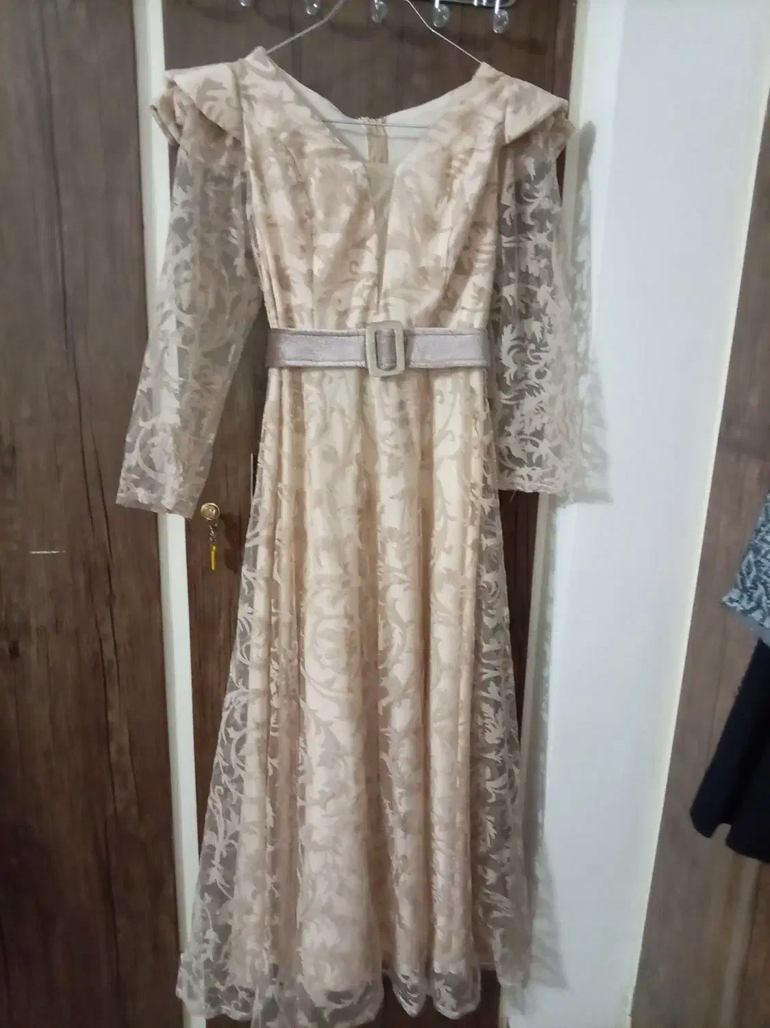 فروش لباس مجلسی|لباس|صدرا-فارس, فاز ۱|دیوار