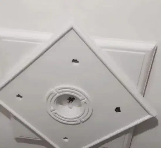 کارسختمان|خدمات پیشه و مهارت|رامسر, |دیوار