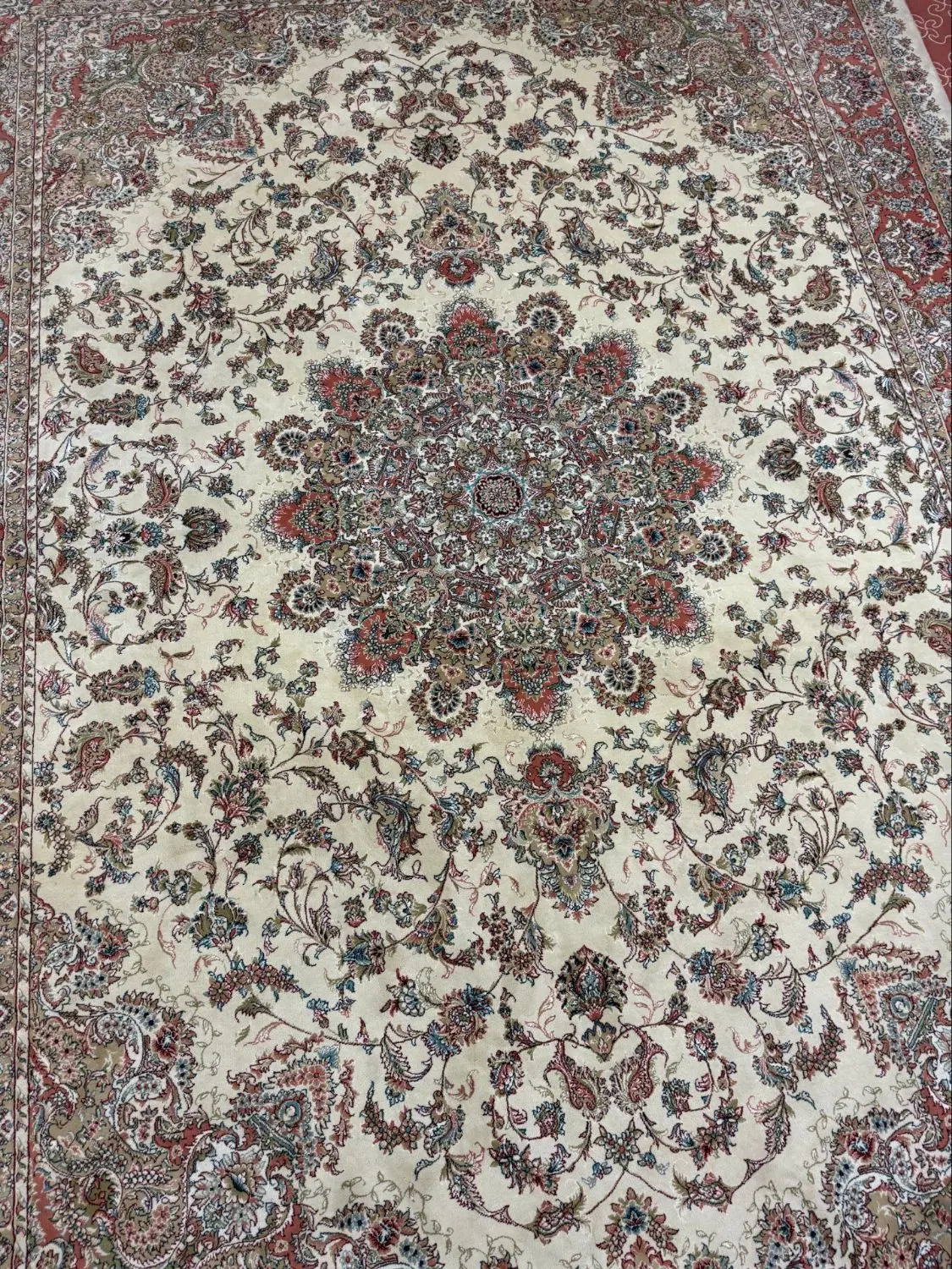 فرش|فرش|تهران, دستغیب|دیوار