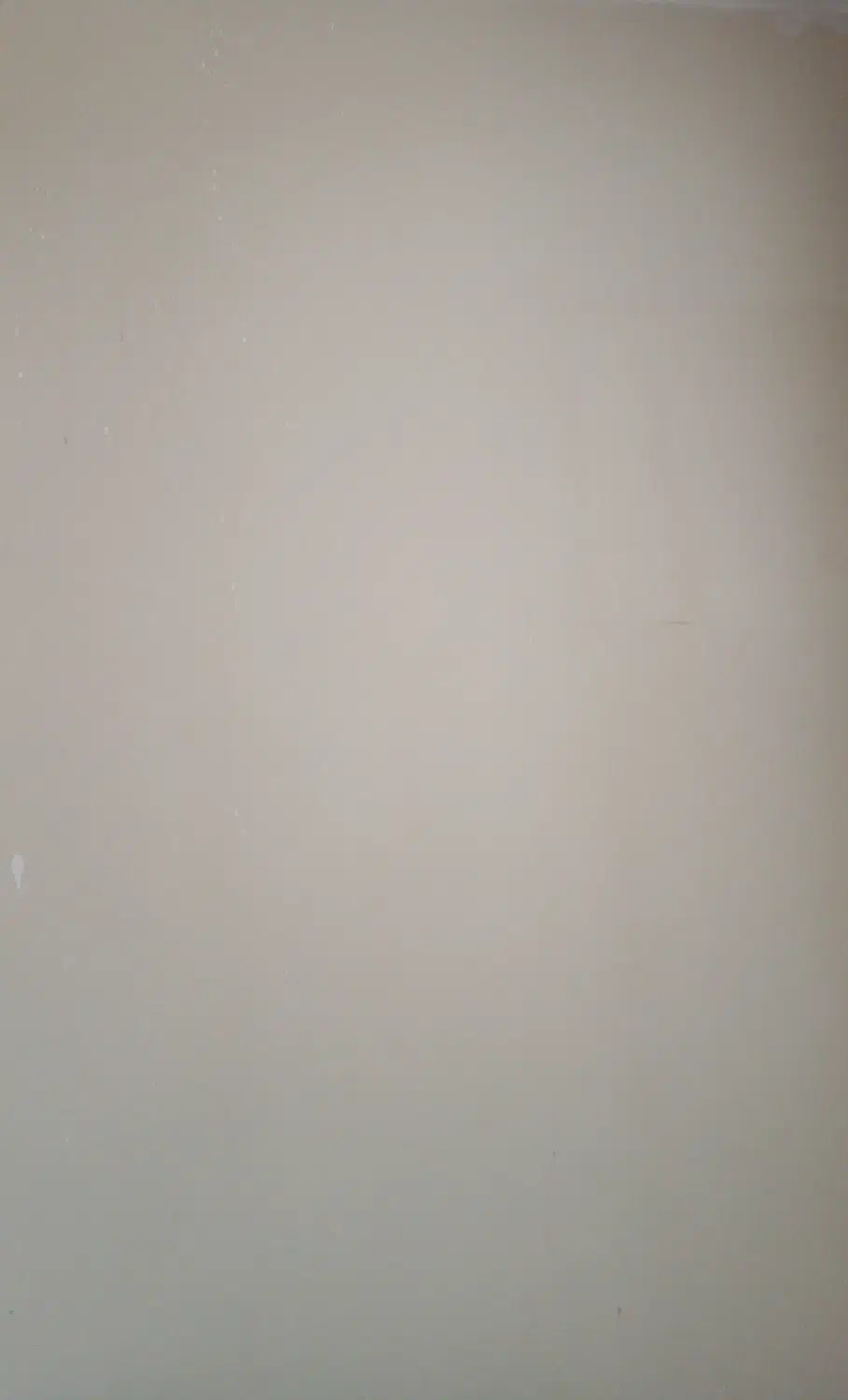 اجاره خانه ویلایی دربست با لوکیشن خیلی خوب|اجارهٔ خانه و ویلا|مهدی شهر, |دیوار