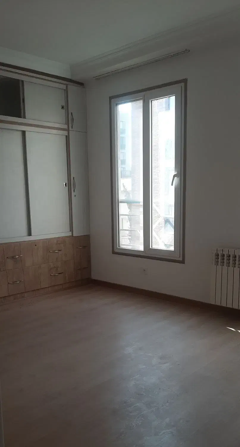 200متر ،تکواحد،شیخ بهایی شمالی