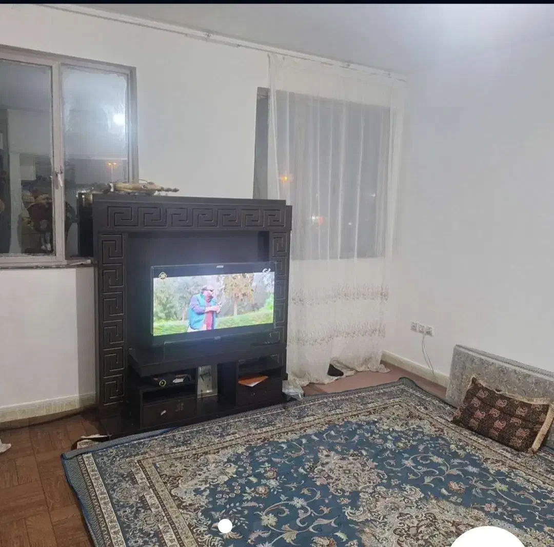 آپارتمان ۵۲متری شهرک گلسار|فروش آپارتمان|ابهر, |دیوار