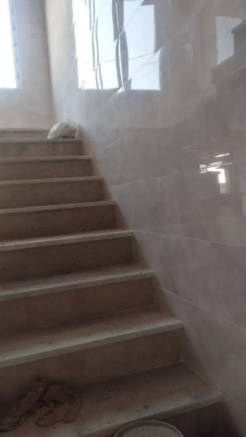 کلیه کارهای مربوط به ساختمان|خدمات پیشه و مهارت|نظرآباد, رسالت|دیوار