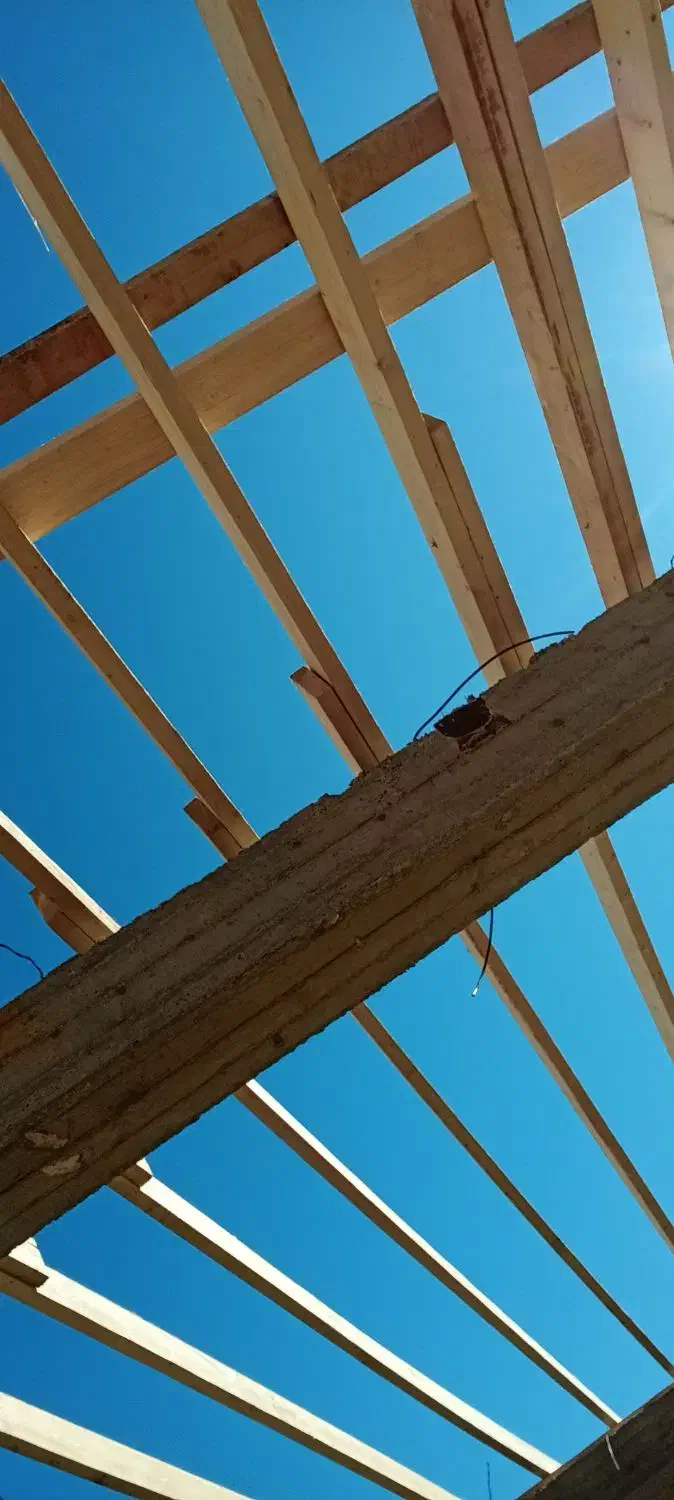 سربندی حلب|خدمات پیشه و مهارت|رشت, ولکس|دیوار