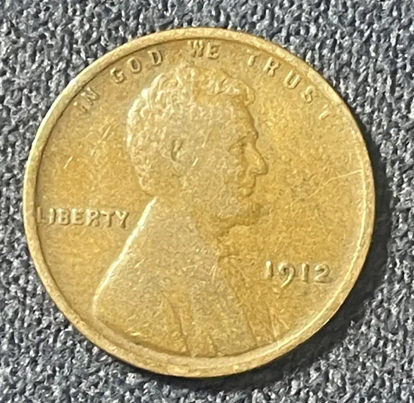 سکه های خارجی|کلکسیون سکه، تمبر، اسکناس|تهران, آذربایجان|دیوار