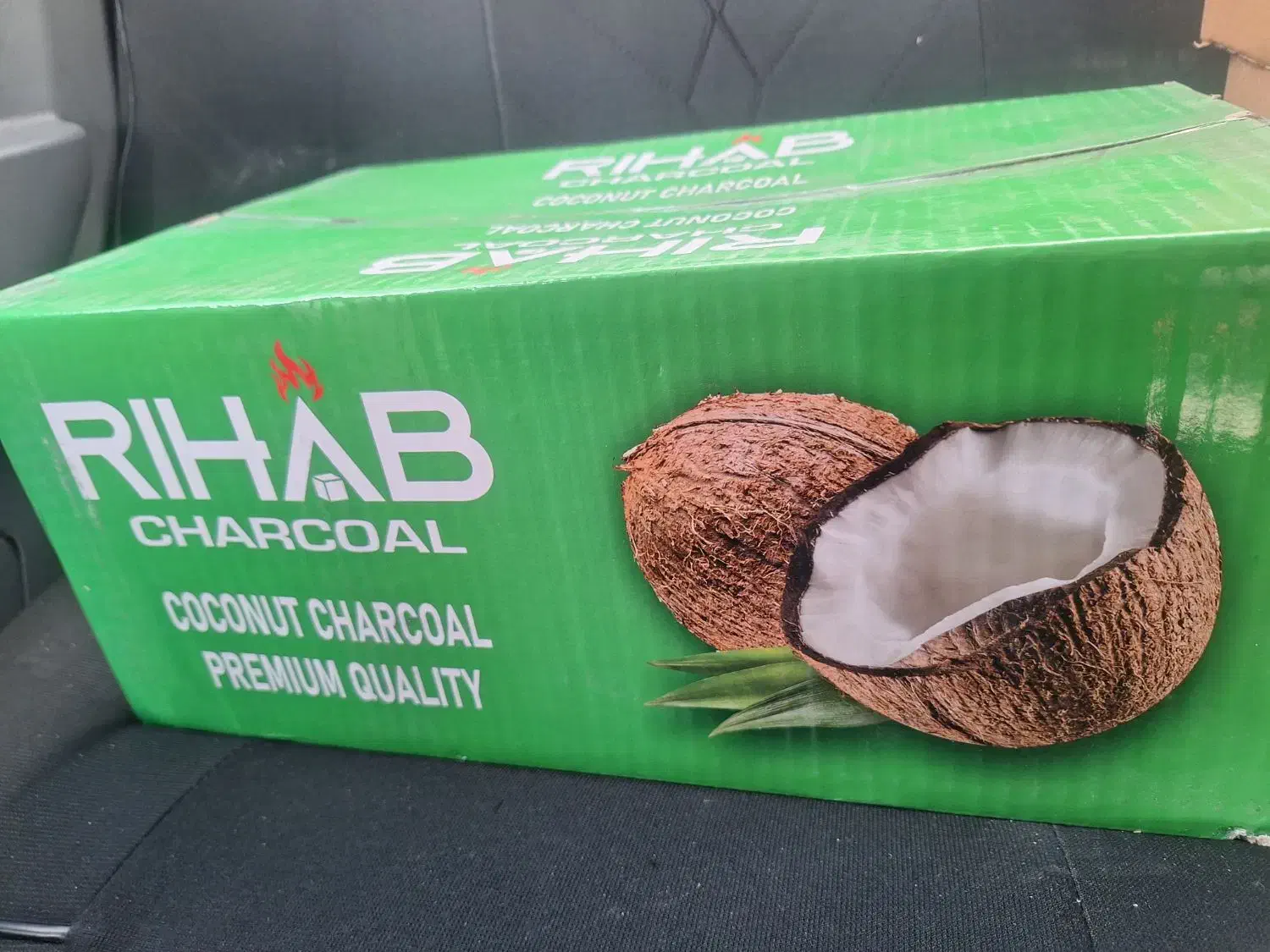 گاز فندک ذغال|عمدهفروشی|سمنان, |دیوار