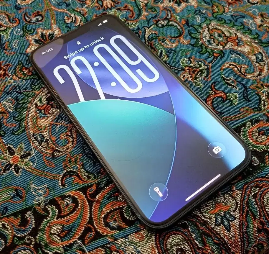 iphone13 za|موبایل|تهران, دانشگاه شریف|دیوار
