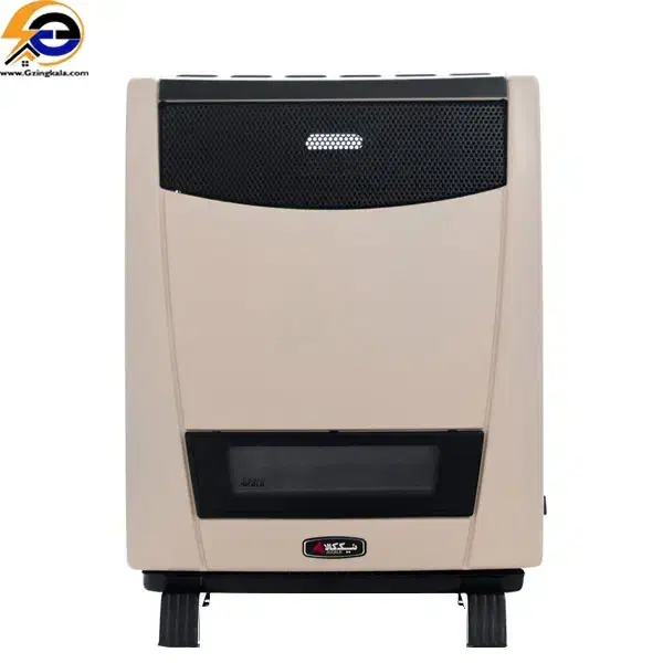 بخاری نیک کالا|بخاری، هیتر، شومینه|اهواز, کوی ملی راه|دیوار