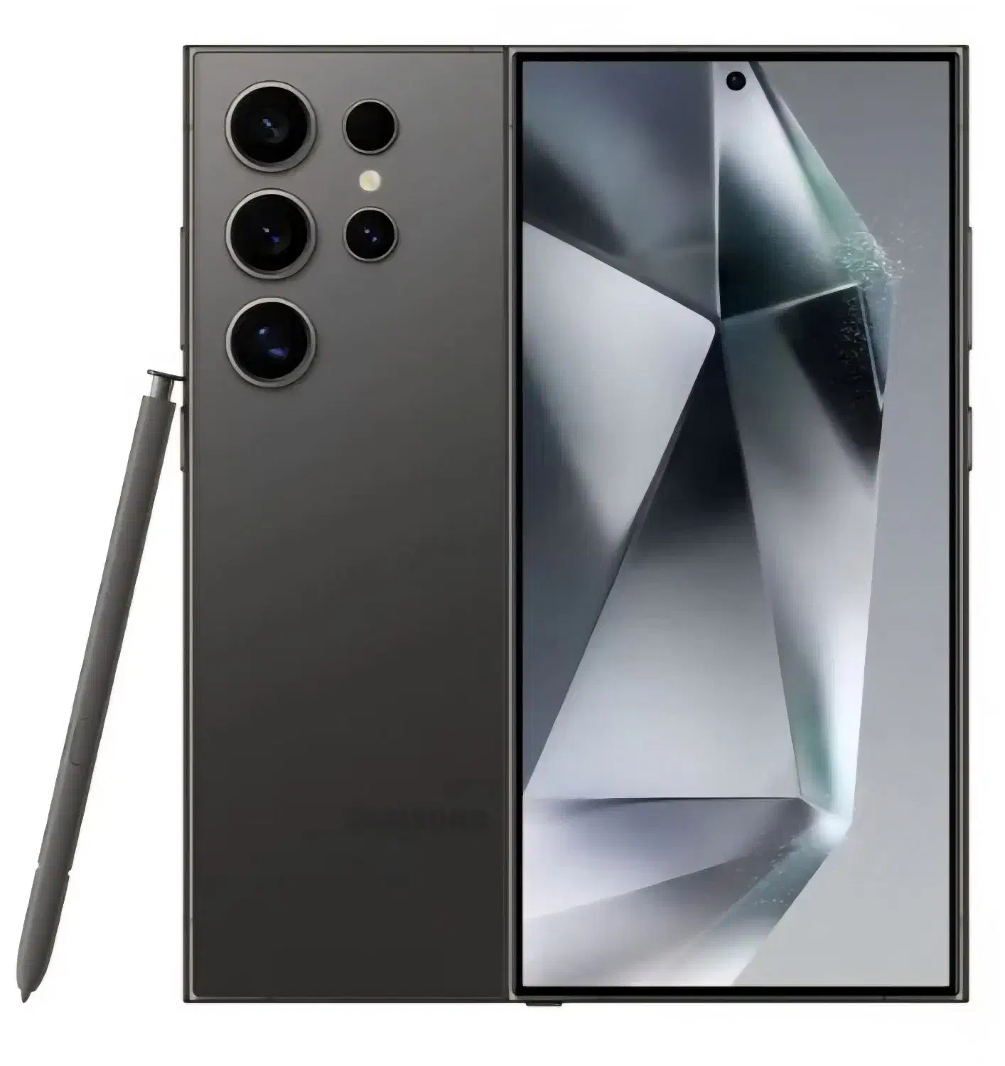 s24 الترا|موبایل|جم, |دیوار