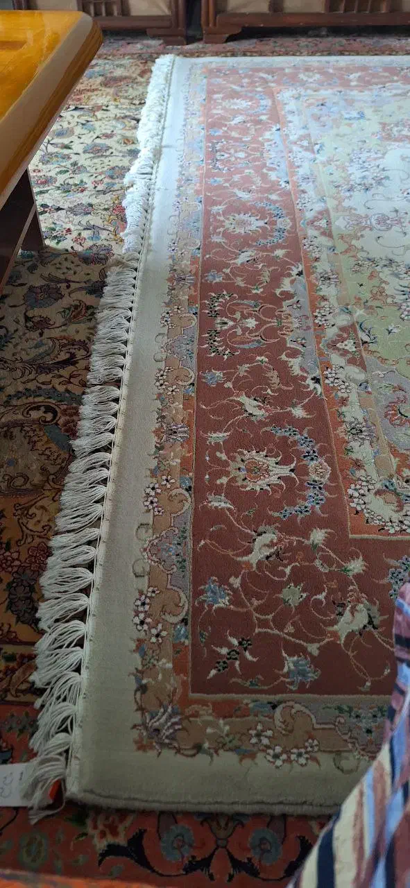 لوازم خانگی فرش|فرش|آمل, |دیوار