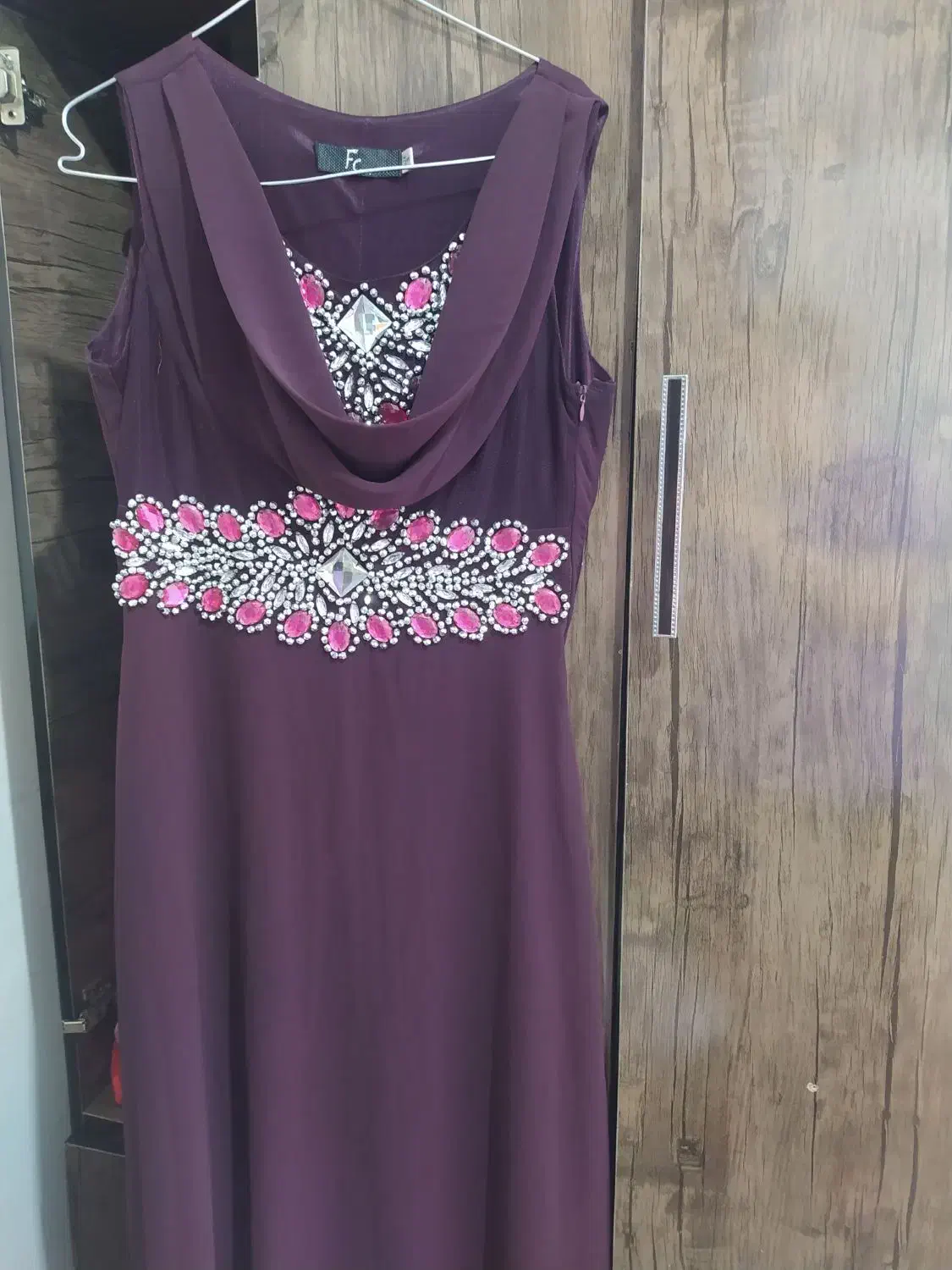 حراج چند لباس|لباس|سنندج, |دیوار