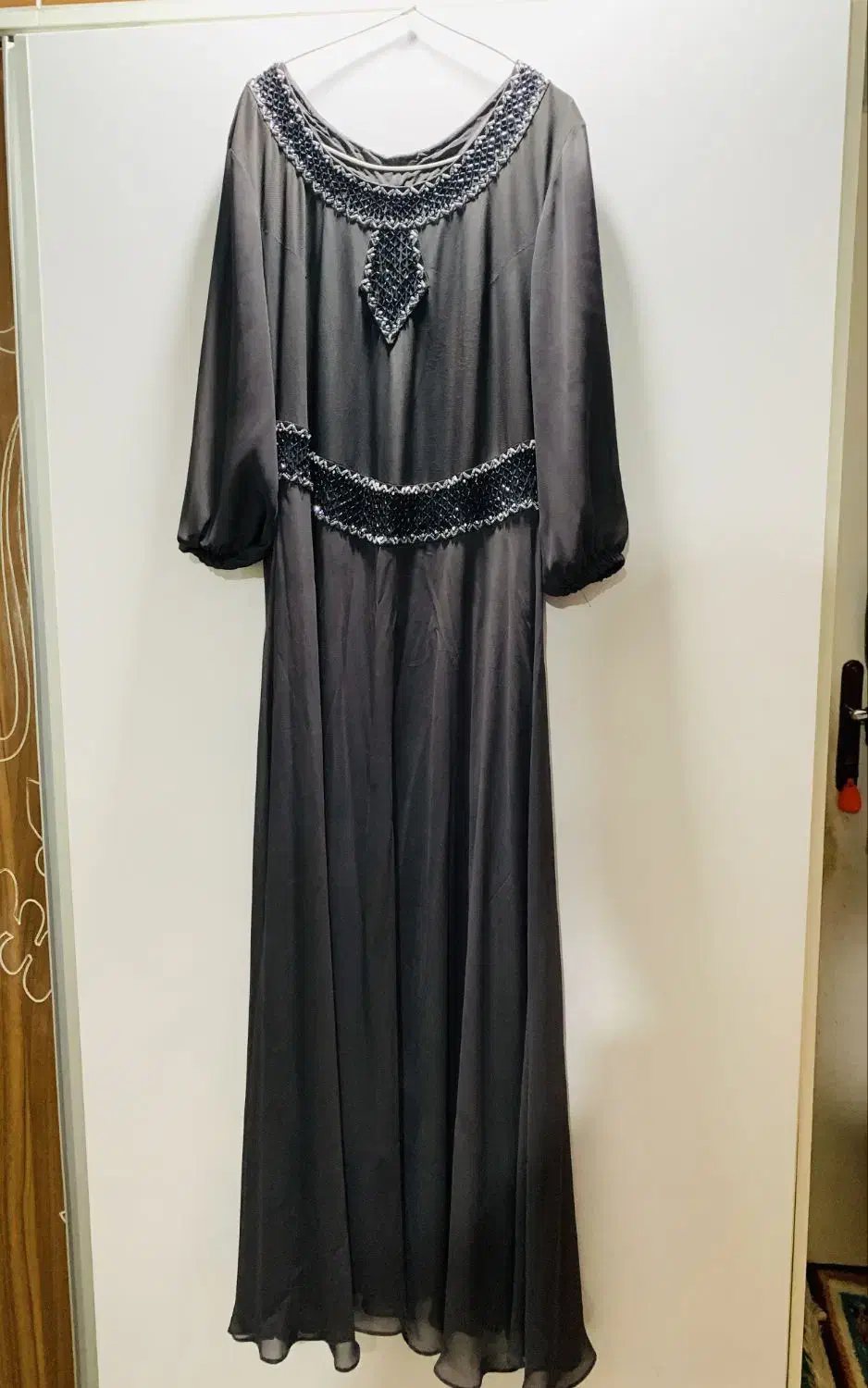 لباس زنانه|لباس|کردکوی, |دیوار