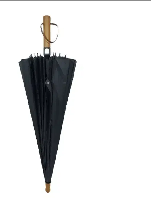 چتر|اسباب‌بازی بچه|قم, نیروگاه|دیوار