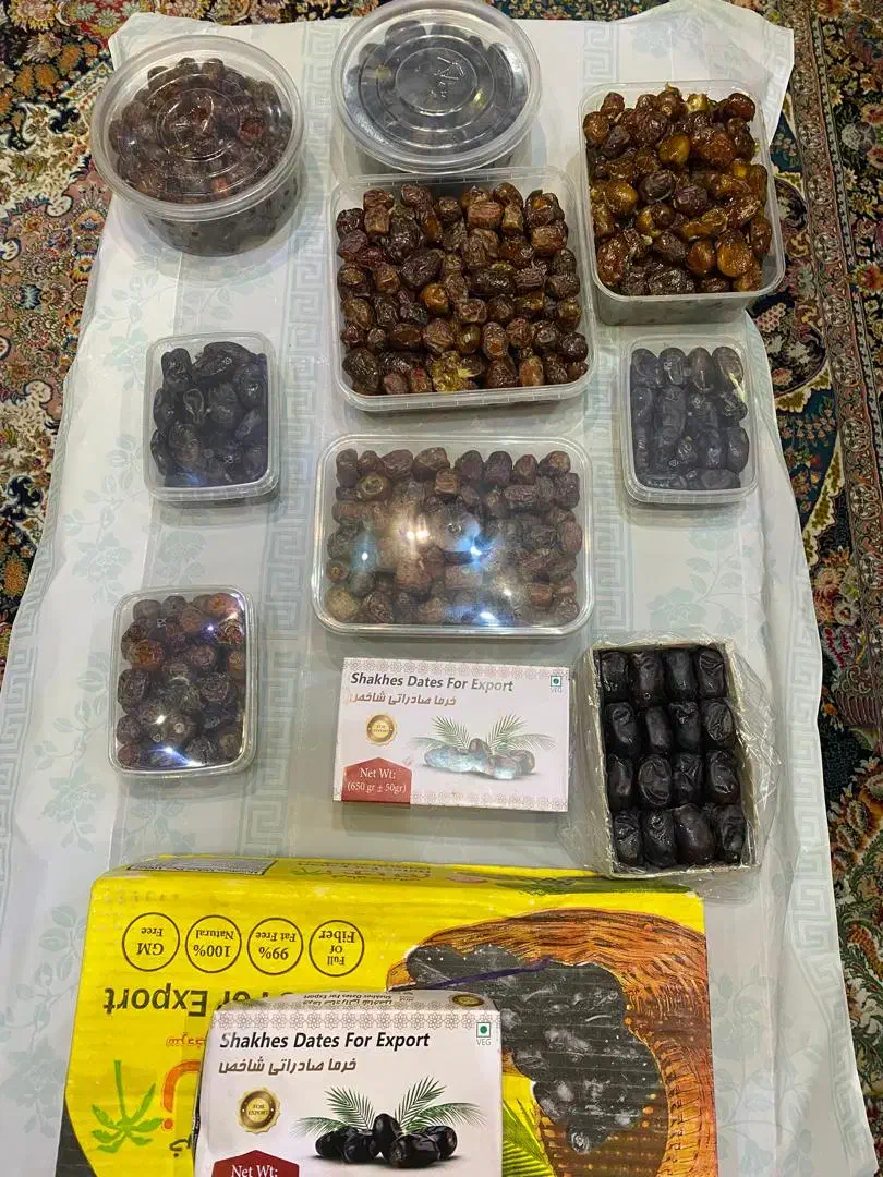 عرضه عمده خرما|عمده‌فروشی|سراب, |دیوار