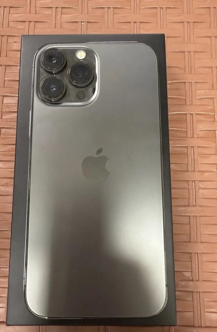 Iphone 13 pro max  LLA|موبایل|پردیس, فاز ۱۱|دیوار