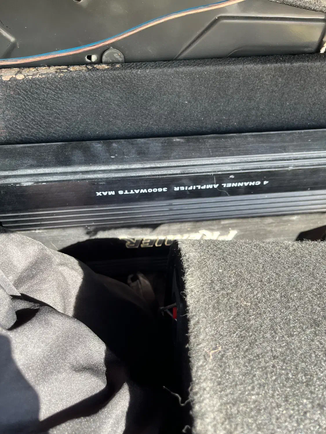 کوییک سفید دنده ای مدل ۱۴۰۱ بی رنگ|خودرو سواری و وانت|پردیس, فاز ۳|دیوار