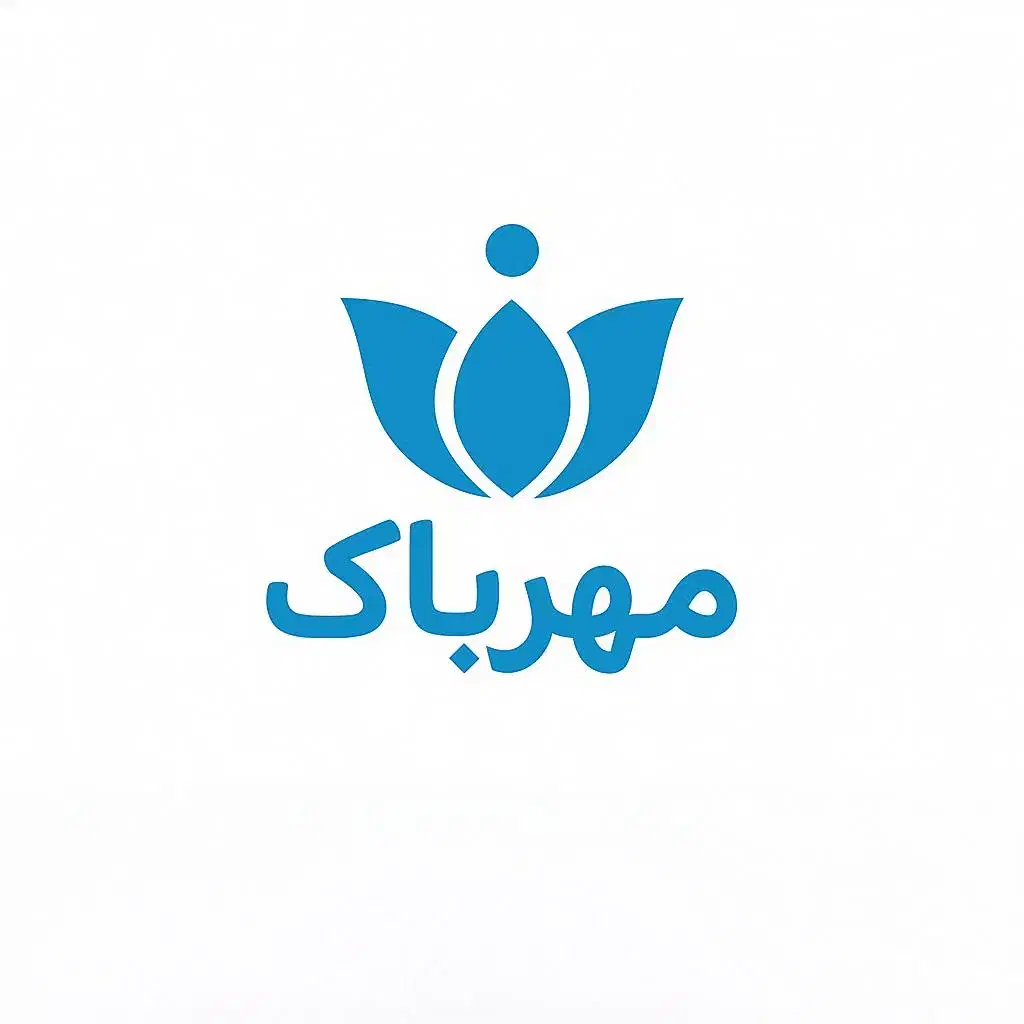 سفره های یکبار مصرف مهرپاک|ظروف نگهدارنده، پلاستیکی، یک‌بارمصرف|آستارا, |دیوار