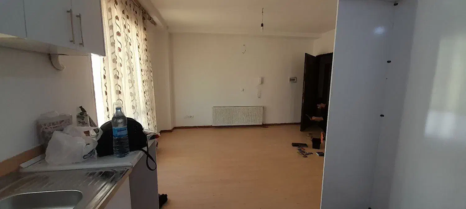 آپارتمان 64متری|اجارهٔ آپارتمان|ساوه, |دیوار