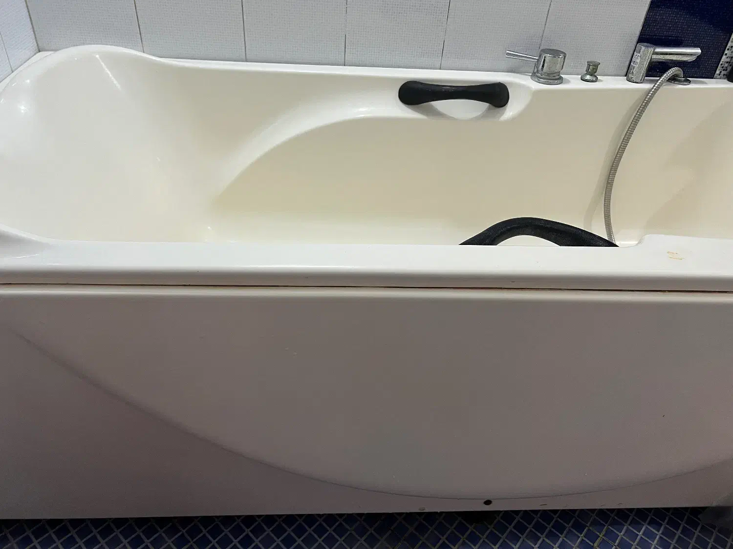 وان حمام|لوازم حمام|نیشابور, شهرک فرهنگیان|دیوار