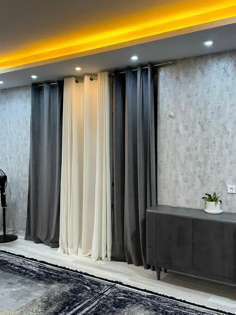 فروش ویلایی 150متر/عمله سیف/ شناژ/ کد 11672/ nikan|فروش خانه و ویلا|شوش, |دیوار