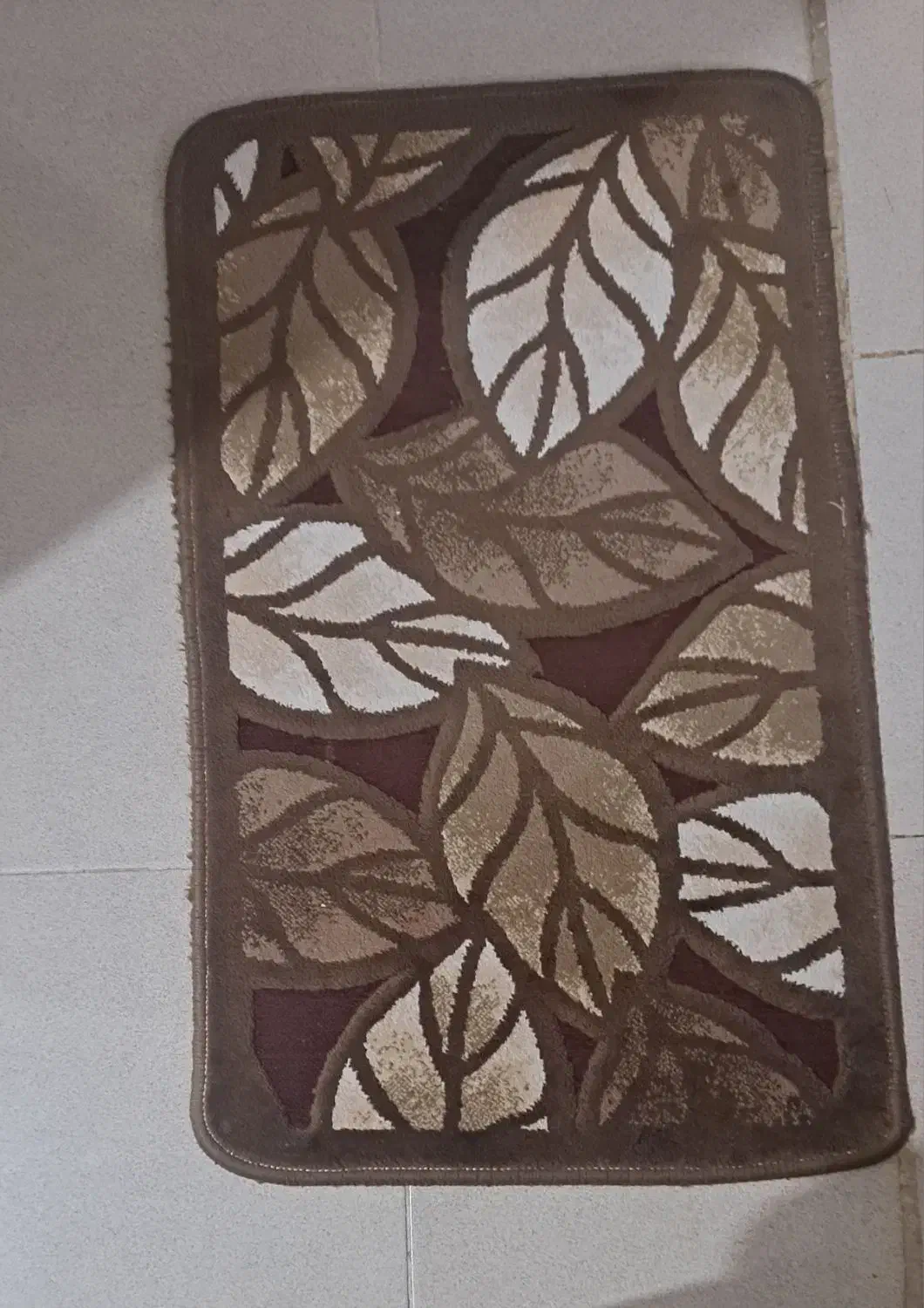 گلیم فرش|فرش|اراک, |دیوار