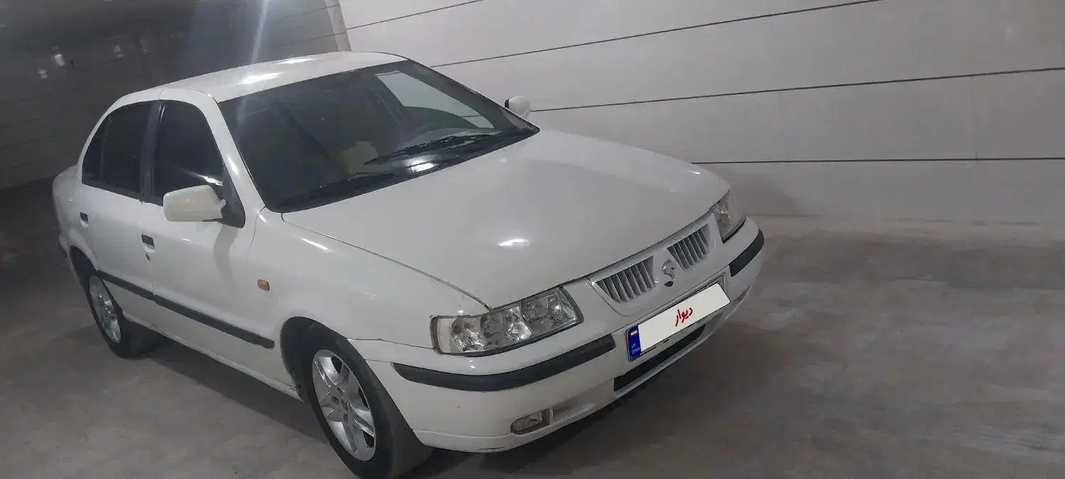 فروش|خودرو سواری و وانت|شهرکرد, |دیوار