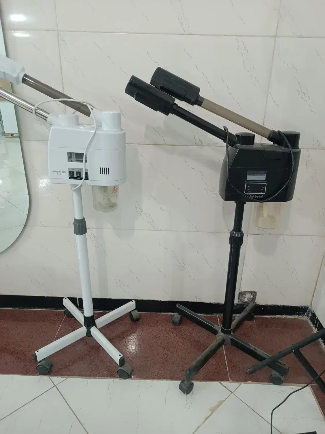 صندلی|صندلی و نیمکت|پارسآباد, |دیوار