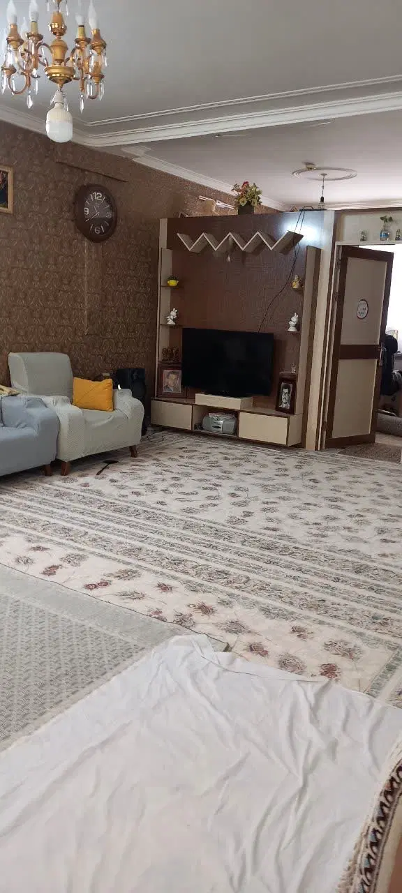 تصویر 10