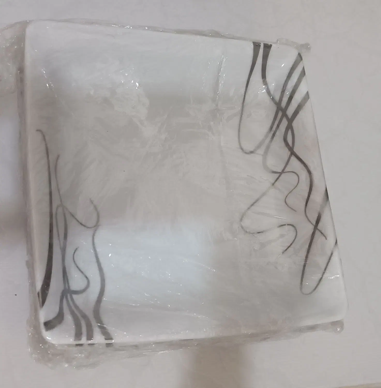 چینی پارمیس هجده نفره فنجان نعلبکی دوازده نفره|ظروف سرو و پذیرایی|صباشهر, |دیوار