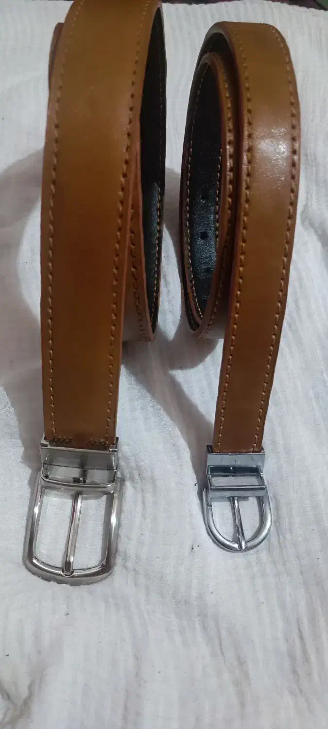 چرم اصل|خدمات پیشه و مهارت|یاسوج, |دیوار