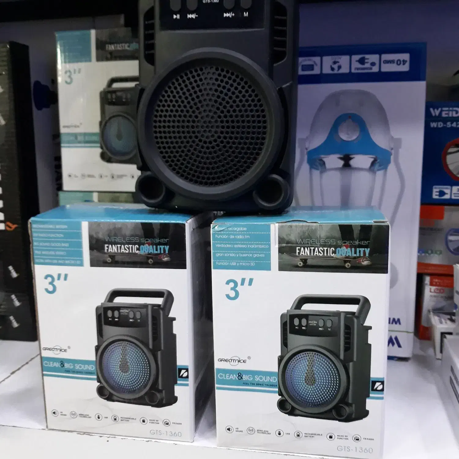 باند|سیستم صوتی خانگی|اردبیل, |دیوار