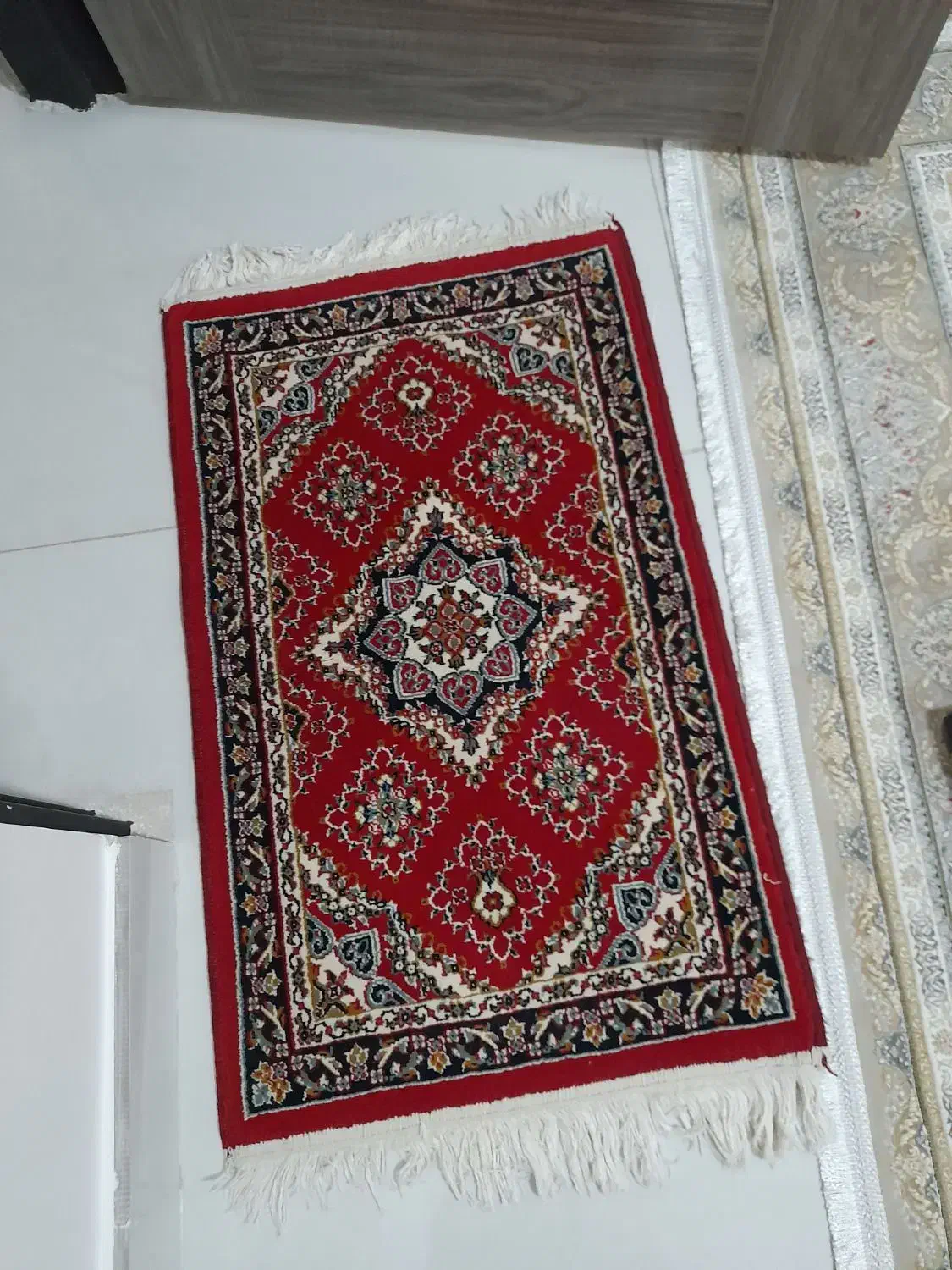 پادری|پادری|لاهیجان, طالقانی|دیوار